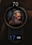 Diablo III 6_26_2020 9_48_19 PM.png