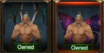 Diablo III 6_26_2020 9_40_54 PM.png