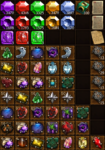 Diablo III 6_26_2020 9_40_21 PM.png