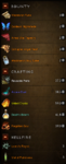 Diablo III 6_26_2020 9_42_19 PM.png