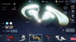 SALE4.jpg