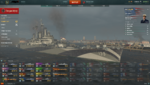 premium ships.png
