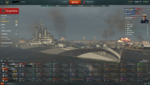 special ships.png