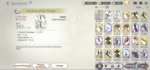 Screenshot_2020-06-27-15-03-01-238_com.linegames.exos.jpg