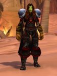 rogue.JPG