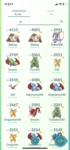 65B30011-FD38-4F90-B786-ACB643D8EE6B.png
