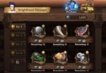 7DS_Screenshot_2020.06.27_15.14.37.jpg