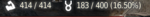 energy.png