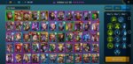 Screenshot_20200626_203111_com.plarium.raidlegends.jpg