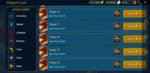 Screenshot_20200626_203312_com.plarium.raidlegends.jpg
