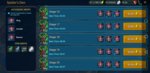 Screenshot_20200626_203240_com.plarium.raidlegends.jpg
