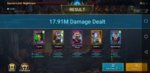 Screenshot_20200626_215936_com.plarium.raidlegends.jpg