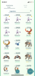 59066DB7-80BA-413B-9277-0D70CC208A4F.png