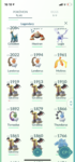 0BF5750D-7AE3-435E-B87D-CD34E60A315F.png