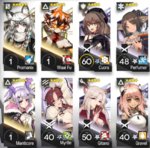 ss+(2020-06-27+at+11.57.24).jpg