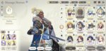 Screenshot_20200627-230106_Exos Heroes.jpg