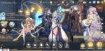 Screenshot_20200627-230029_Exos Heroes.jpg
