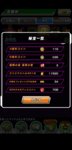 Screenshot_20200626-073001.jpg