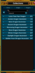Screenshot_1.png