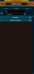 Screenshot_2.png