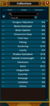 Screenshot_3.png