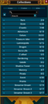 Screenshot_4.png