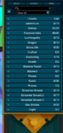 Screenshot_5.png