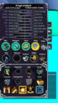 Screenshot_6.png