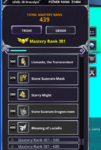 Screenshot_7.png