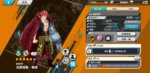 Screenshot_20200628-013734552.jpg