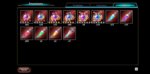 Screenshot_20200627-235102.jpg