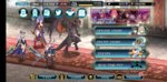 Screenshot_20200627-235115.jpg