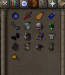 212x1.png