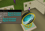 123123f.png