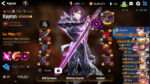 ml basar 5.png