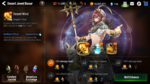 ml basar 6.png