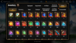 ml basar 8.png