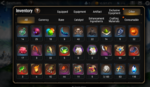 ml basar 10.png