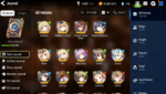 ml basar 13.png