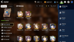 ml basar 15.png