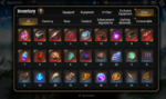 ml basar 9.png
