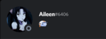 aileen.PNG