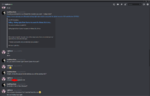 Dispute 0.PNG