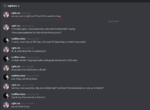 User.PNG