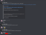 Em.PNG
