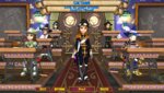 Picture 2020-06-27 14-19-32.jpg