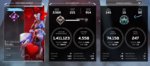 Apex.png