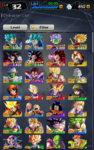 legends 1.PNG
