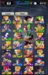 legends 2.PNG