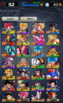 legends 3.PNG